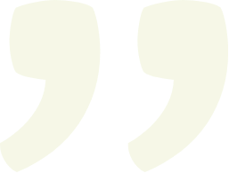 Ein Anführungszeichen